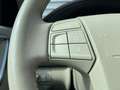 Volvo XC60 3.0 T6 AWD Summum / Keyless entry / 18" Velgen / T Gris - thumbnail 20