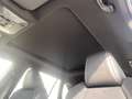 Toyota RAV 4 2.5 Hybrid AWD GR SPORT PLUS 223PK NIEUW NL Auto P - thumbnail 10