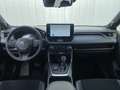 Toyota RAV 4 2.5 Hybrid AWD GR SPORT PLUS 223PK NIEUW NL Auto P - thumbnail 20