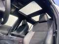 Toyota RAV 4 2.5 Hybrid AWD GR SPORT PLUS 223PK NIEUW NL Auto P - thumbnail 9