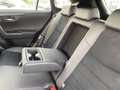 Toyota RAV 4 2.5 Hybrid AWD GR SPORT PLUS 223PK NIEUW NL Auto P - thumbnail 18