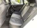 Toyota RAV 4 2.5 Hybrid AWD GR SPORT PLUS 223PK NIEUW NL Auto P - thumbnail 17