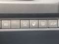 Toyota RAV 4 2.5 Hybrid AWD GR SPORT PLUS 223PK NIEUW NL Auto P - thumbnail 26