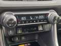 Toyota RAV 4 2.5 Hybrid AWD GR SPORT PLUS 223PK NIEUW NL Auto P - thumbnail 33