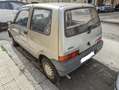 Fiat Cinquecento 0.9 Young - thumbnail 5