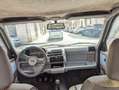 Fiat Cinquecento 0.9 Young - thumbnail 3