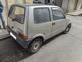 Fiat Cinquecento 0.9 Young - thumbnail 2
