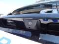 DR Automobiles DR5.0 s3 1.5 Bi-Fuel GPL Nero - thumbnail 24