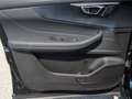 DR Automobiles DR5.0 s3 1.5 Bi-Fuel GPL Nero - thumbnail 27