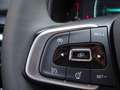 DR Automobiles DR5.0 s3 1.5 Bi-Fuel GPL Nero - thumbnail 12