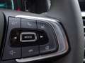 DR Automobiles DR5.0 s3 1.5 Bi-Fuel GPL Nero - thumbnail 13