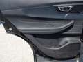 DR Automobiles DR5.0 s3 1.5 Bi-Fuel GPL Nero - thumbnail 26