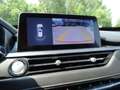 DR Automobiles DR5.0 s3 1.5 Bi-Fuel GPL Nero - thumbnail 16
