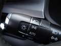 DR Automobiles DR5.0 s3 1.5 Bi-Fuel GPL Nero - thumbnail 22
