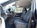 DR Automobiles DR5.0 s3 1.5 Bi-Fuel GPL Nero - thumbnail 10
