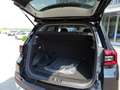 DR Automobiles DR5.0 s3 1.5 Bi-Fuel GPL Nero - thumbnail 30
