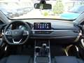 DR Automobiles DR5.0 s3 1.5 Bi-Fuel GPL Nero - thumbnail 9