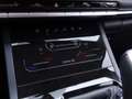 DR Automobiles DR5.0 s3 1.5 Bi-Fuel GPL Nero - thumbnail 20