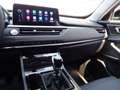 DR Automobiles DR5.0 s3 1.5 Bi-Fuel GPL Nero - thumbnail 23