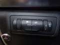 DR Automobiles DR5.0 s3 1.5 Bi-Fuel GPL Nero - thumbnail 21