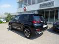 DR Automobiles DR5.0 s3 1.5 Bi-Fuel GPL Nero - thumbnail 5