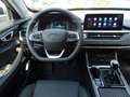 DR Automobiles DR5.0 s3 1.5 Bi-Fuel GPL Nero - thumbnail 14