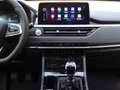 DR Automobiles DR5.0 s3 1.5 Bi-Fuel GPL Nero - thumbnail 15