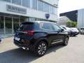 DR Automobiles DR5.0 s3 1.5 Bi-Fuel GPL Nero - thumbnail 3