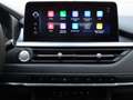 DR Automobiles DR5.0 s3 1.5 Bi-Fuel GPL Nero - thumbnail 17