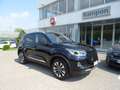 DR Automobiles DR5.0 s3 1.5 Bi-Fuel GPL Nero - thumbnail 6