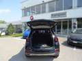 DR Automobiles DR5.0 s3 1.5 Bi-Fuel GPL Nero - thumbnail 28
