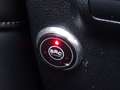 DR Automobiles DR5.0 s3 1.5 Bi-Fuel GPL Nero - thumbnail 19
