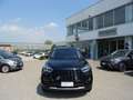 DR Automobiles DR5.0 s3 1.5 Bi-Fuel GPL Nero - thumbnail 7