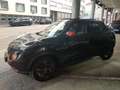 Nissan Juke Tekna/Pano.Glas elektr.Navi/Automatik/1Hand Schwarz - thumbnail 4