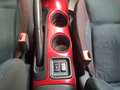 Nissan Juke Tekna/Pano.Glas elektr.Navi/Automatik/1Hand Schwarz - thumbnail 13
