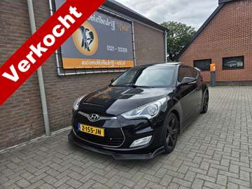 1.6 GDI i-Motion (automaat probleem)
