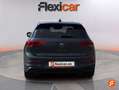 Volkswagen Golf 1.5 TSI Life 96kW Gris - thumbnail 4