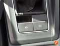 Volkswagen Golf 1.5 TSI Life 96kW Gris - thumbnail 21