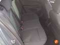 Volkswagen Golf 1.5 TSI Life 96kW Gris - thumbnail 15