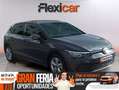 Volkswagen Golf 1.5 TSI Life 96kW Gris - thumbnail 1