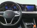 Volkswagen Golf 1.5 TSI Life 96kW Gris - thumbnail 10