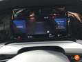 Volkswagen Golf 1.5 TSI Life 96kW Gris - thumbnail 13