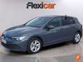 Volkswagen Golf 1.5 TSI Life 96kW Gris - thumbnail 8