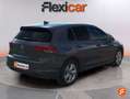 Volkswagen Golf 1.5 TSI Life 96kW Gris - thumbnail 3