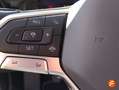 Volkswagen Golf 1.5 TSI Life 96kW Gris - thumbnail 19