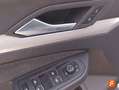 Volkswagen Golf 1.5 TSI Life 96kW Gris - thumbnail 23