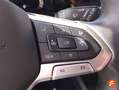 Volkswagen Golf 1.5 TSI Life 96kW Gris - thumbnail 20