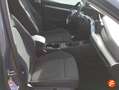 Volkswagen Golf 1.5 TSI Life 96kW Gris - thumbnail 14