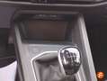 Volkswagen Golf 1.5 TSI Life 96kW Gris - thumbnail 22
