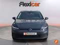 Volkswagen Golf 1.5 TSI Life 96kW Gris - thumbnail 9